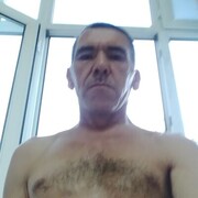 ���������� �������, ���� ������� ����, 51 ���, ������������ ��� ����� � ���������, c�������� ���������, ���������