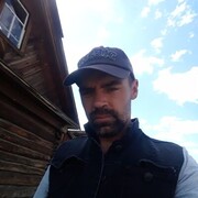 ,   , 40 ,  