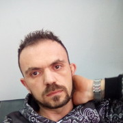 ���������� ������, ���� ������� Ali, 41 ���, ������������ ��� ������, ����� � ���������, c�������� ���������