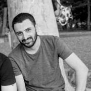 ���������� �������, ���� ������� Nodo, 34 ����, ������������ ��� ������, ����� � ���������, c�������� ���������