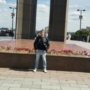  ,   , 39 ,     , c 