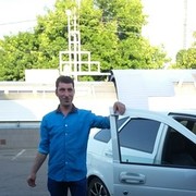  ,   , 43 ,   ,   , c 