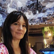  ,   , 41 ,   ,   