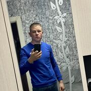  ,  , 30