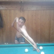 ���������� ����, ���� ������� SHox, 39 ���, ������������ ��� ������, ����� � ���������, c�������� ���������