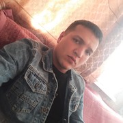  ,   , 28 ,     , c 