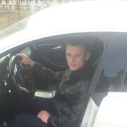 ���������� ��������, ���� ������� ����, 33 ����, ������������ ��� ������, ����� � ���������