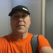  ,   , 54 ,   ,   