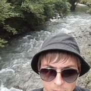 ���������� ����, ���� ������� ������, 32 ����, ������������ ��� ������, ����� � ���������, c�������� ���������