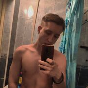  ,   , 22 ,   ,   