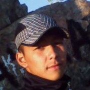 ���������� ������, ���� ������� BekS, 33 ����, ������������ 