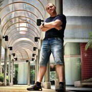 ���������� ������������, ���� ������� Dmitri, 42 ����, ������������ ��� ������, ����� � ���������, c�������� ���������, ���������