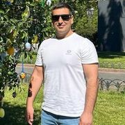 ���������� ������, ���� ������� �����, 37 ���, ������������ ��� ������, ����� � ���������