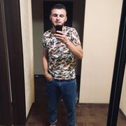  ,   , 27 ,   ,   