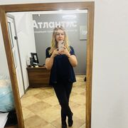  ,   , 49 ,     , c 