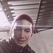 ���������� ���������, ���� ������� �����, 40 ���, ������������ ��� ������, ����� � ���������, c�������� ���������