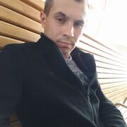 ���������� ������ ��������, ���� ������� Roman, 29 ���, ������������ ��� ������, ����� � ���������