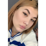  ,  , 21