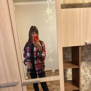  ,  , 24