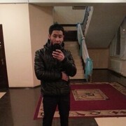  ,   , 37 ,   ,   