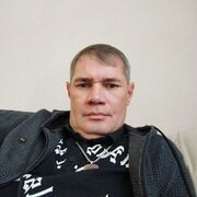 ���������� ��������, ���� ������� �����, 46 ���, ������������ ��� ������, ����� � ���������, c�������� ���������, ���������