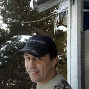 ���������� �������, ���� ������� Dron, 49 ���, ������������ 