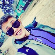  -,   , 28 ,   ,   