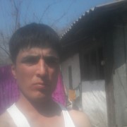  ,   , 35 ,  