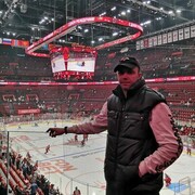  ,   Artemka, 34 ,   ,   , c , 