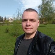  ,   , 38 ,     , c 