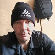  ,   , 50 ,   ,   