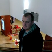 ���������� �������, ���� ������� ����, 38 ���, ������������ ��� ����� � ���������, c�������� ���������