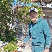  ,   Alexander, 36 ,   ,   , c 