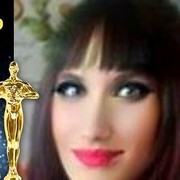 ���������� �������, ���� ������� �����, 38 ���, ������������ ��� ������, ����� � ���������, c�������� ���������