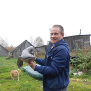 ���������� ������, ���� ������� ������, 43 ����, ������������ ��� ������, ����� � ���������, ���������