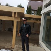 ���������� ������, ���� ������� ���, 38 ���, ������������ ��� ������, ����� � ���������, c�������� ���������