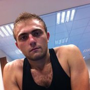  ,   Aziz, 33 ,   ,   , c 