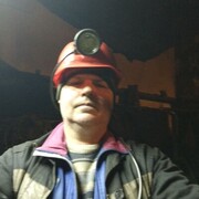  ,   , 49 ,   , 