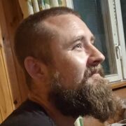 ���������� ������, ���� ������� ������, 35 ���, ������������ ��� ����� � ���������, c�������� ���������