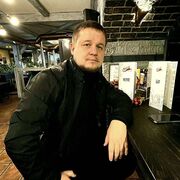 ���������� ������ ��������, ���� ������� ���������, 37 ���, ������������ ��� ������, ����� � ���������, c�������� ���������