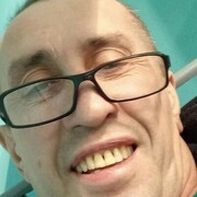 ���������� �����, ���� ������� ���������, 58 ���, ������������ ��� c�������� ���������, ���������