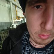  ,  Vadim, 23