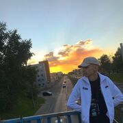 ���������� ���������, ���� ����� ����, 23 ����, ������������ ��� ������, ����� � ���������