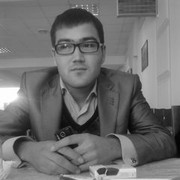  ,  samandar, 36