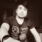 ���������� �������, ���� ������� �����, 31 ���, ������������ ��� ������, ����� � ���������