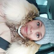  -,   Lydmila, 52 ,   