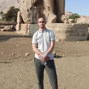 ,   , 21 ,     , c 