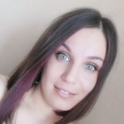  ,   , 32 ,   