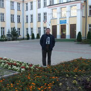 ���������� ������, ���� ������� ���������, 43 ����, ������������ ��� ����� � ���������