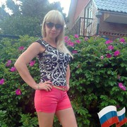  ,   , 51 ,   , 